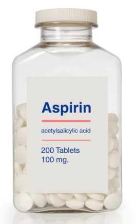 Aspirin-bottle-smaller-104240256.jpg