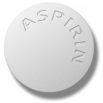 Aspirin tablet, 94084869